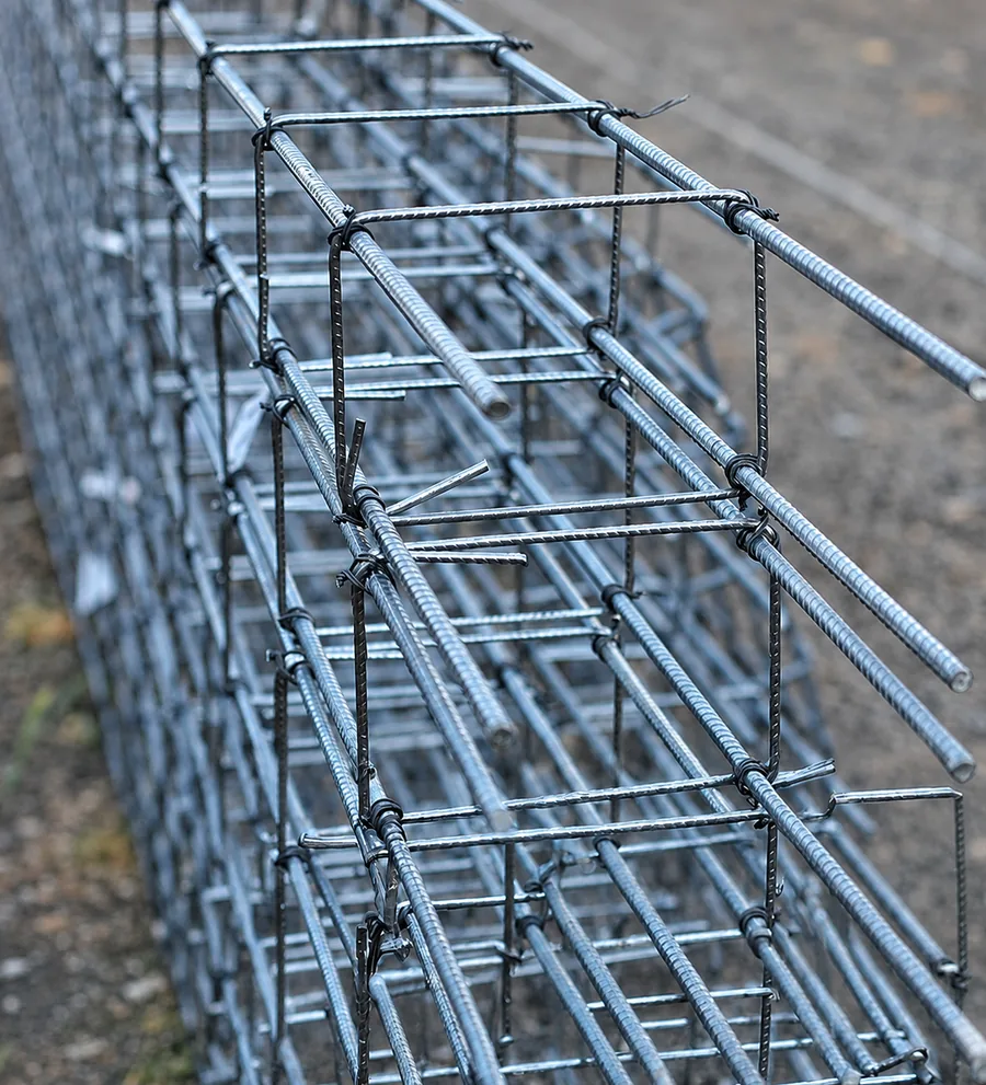 Colunas