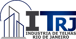 ITRJ — Indústria de Telhas RJ